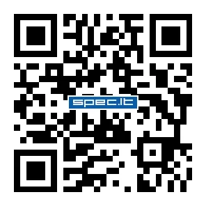 QR kodas | Origo S, MB