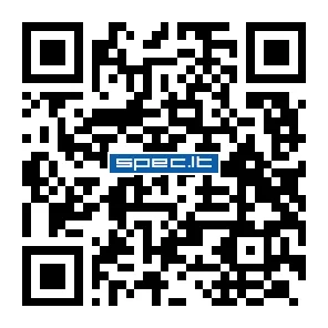 QR kodas | Origo ugdymas, VŠĮ