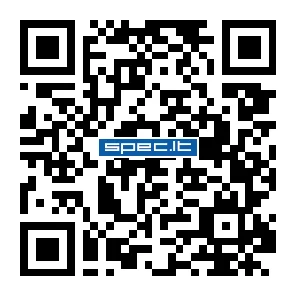 QR kodas | Sporto klubas ORIGONAS