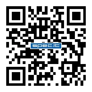 QR kodas | Orija, UAB