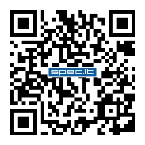 QR kodas | Valdysenos konsultacijos, MB