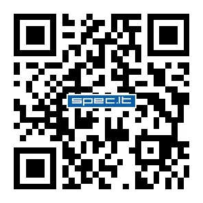 QR kodas | Orijona, UAB