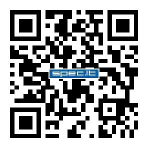 QR kodas | Orijos, ŽŪB