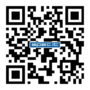 QR kodas | Oriksa, UAB