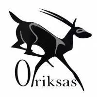 Oriksas, UAB