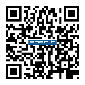 QR kodas | ORIM, R. Malinausko komercinė įmonė