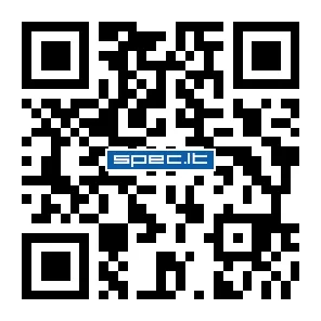 QR kodas | ORINETA, UAB