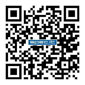 QR kodas | Oringas ir ko, UAB