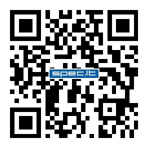 QR kodas | Pilot group, MB