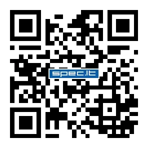 QR kodas | Orinjoda, UAB