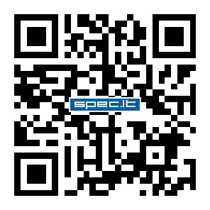 QR kodas | Orinora, UAB
