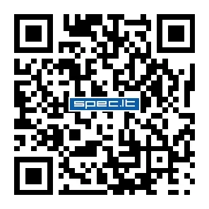 QR kodas | Orinovus Capital, UAB