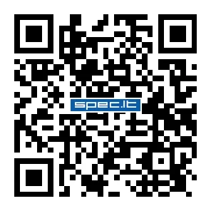 QR kodas | ORINTOS lėlės, VŠĮ
