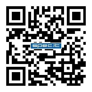 QR kodas | Orinus, UAB