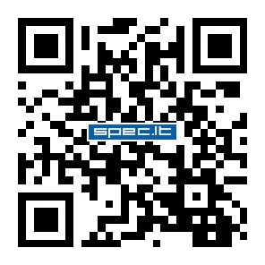 QR kodas | Own 1, UAB