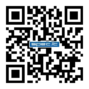 QR kodas | Own 2, UAB