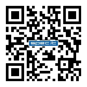 QR kodas | Orion Capital, MB