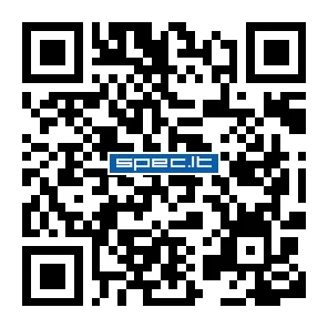 QR kodas | Orion construction, MB