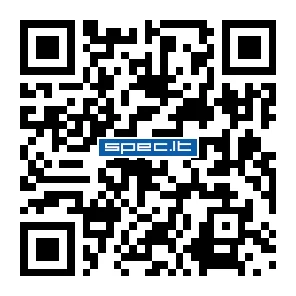 QR kodas | Own leasing, UAB