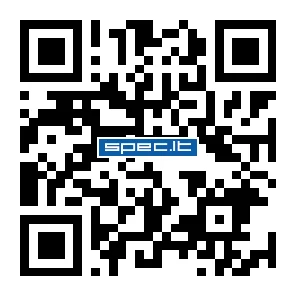 QR kodas | Orion-LT, UAB