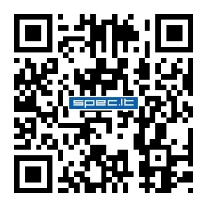 QR kodas | FMĮ Orion securities, UAB