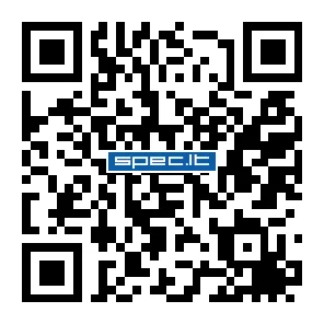 QR kodas | Orion Ventures, UAB