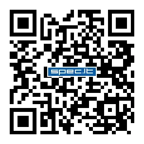 QR kodas | Oriono prekyba, MB