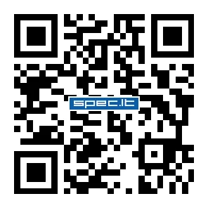 QR kodas | ORIONYX, UAB