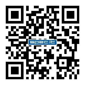 QR kodas | Oripema, UAB