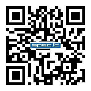 QR kodas | Oriplan, UAB