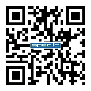 QR kodas | EFESY, UAB