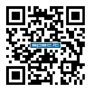 QR kodas | Oriteksa, UAB