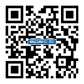 QR kodas | ORITO, UAB