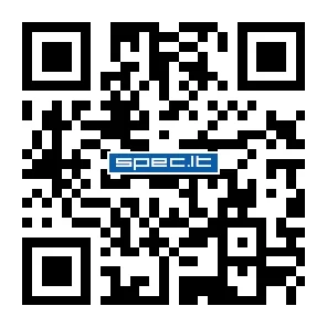 QR kodas | Oriva, MB