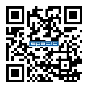 QR kodas | Orivega, UAB