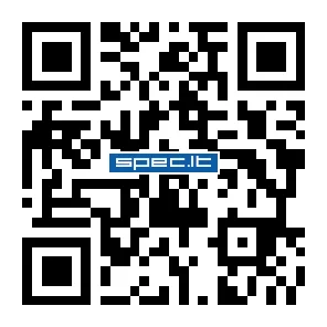 QR kodas | Orivent, MB