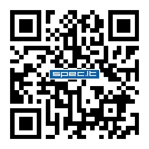 QR kodas | OrivisX, UAB