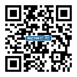 QR kodas | Orixel, UAB