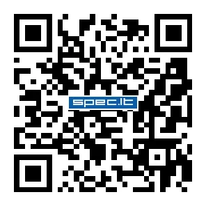 QR kodas | Orka, Kauno Plaukimo Klubas