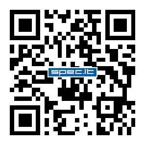 QR kodas | Orka lt, MB