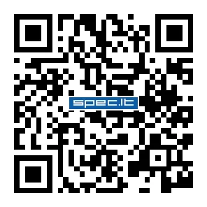 QR kodas | Orka projektai, MB