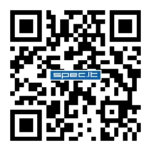QR kodas | Orka, UAB