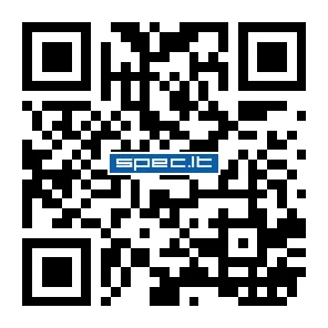 QR kodas | Orkala LT, MB