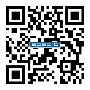 QR kodas | Orkana, UAB