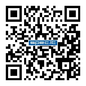 QR kodas | Orkelos valdymas, UAB