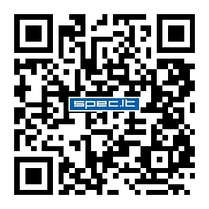 QR kodas | Orkest partners, UAB