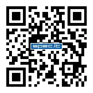QR kodas | Orkestras, UAB