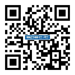 QR kodas | Orkhan, MB