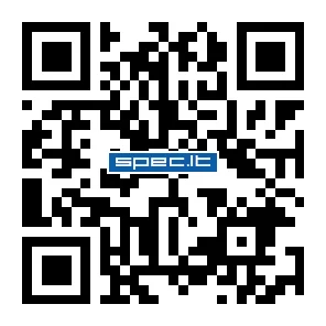 QR kodas | Orkinta, UAB