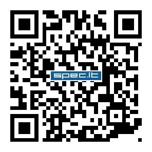 QR kodas | Orkos inovacijos, MB